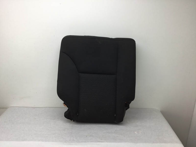 Ford EDGE Rear Right Passenger Upper Seat Cushion Cloth 2008 - 2010 :O