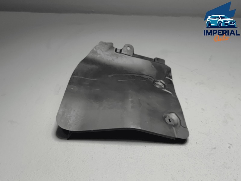 Toyota RAV4 Front Left Driver Fender Apron Splash Shield Cover OEM 2019-2025