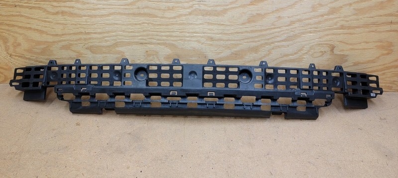 2014 2015 2016 Buick Lacrosse Rear Bumper Impact Absorber OEM 41609377*
