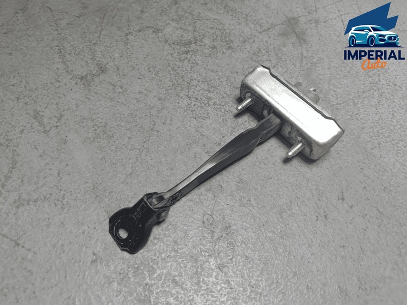 2018 Toyota Camry Rear Left or Right Door Hinge Check Strap Stop Stopper OEM