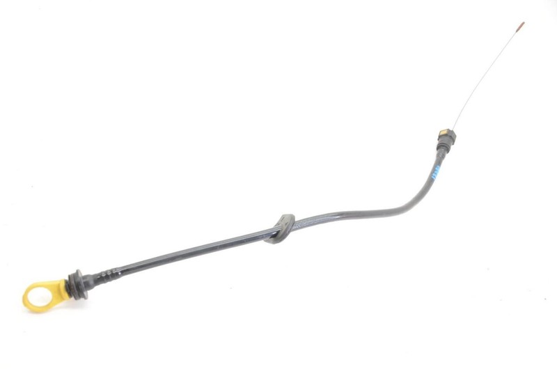 Engine Oil Dipstick Guide Tube Fits 00-04 PORSCHE BOXSTER