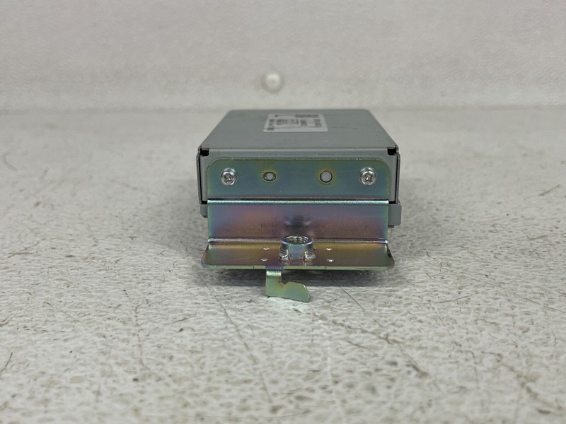 ⭐2017-2019 INFINITI Q50 ACTIVE NOISE CONTROL CONTROLLER MODULE UNIT OEM LOT2298