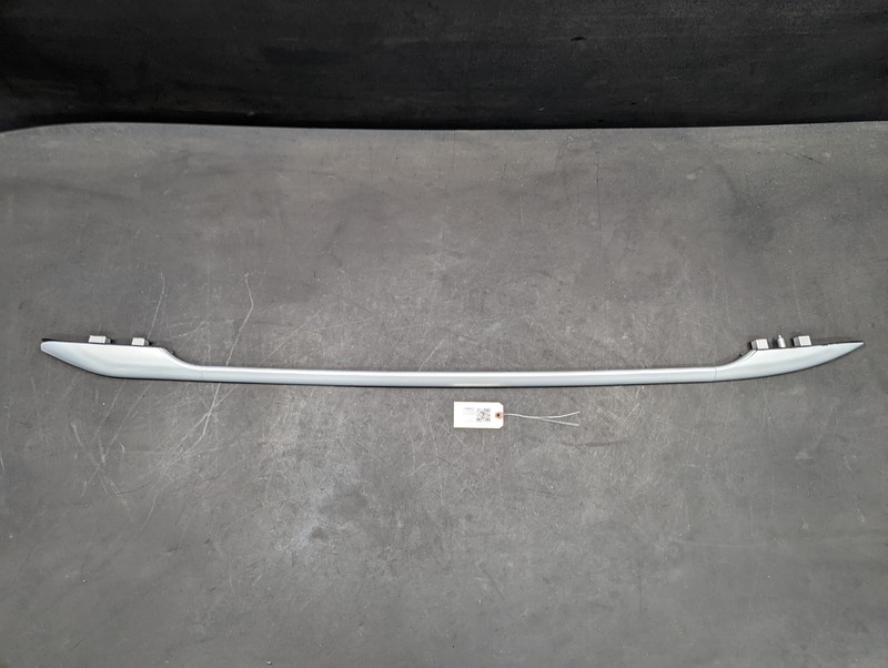 Left Roof Rail 2018 Nissan Pathfinder 73821-3KA0A 2013 - 2016 2017 2019 2020