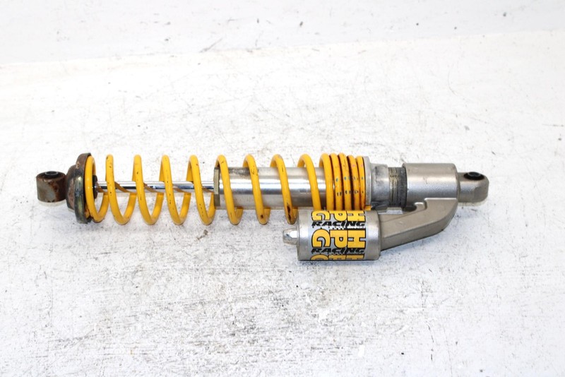 2001 Ski-doo Mxz 800 Oem Left Front Shock 505070642 SS19