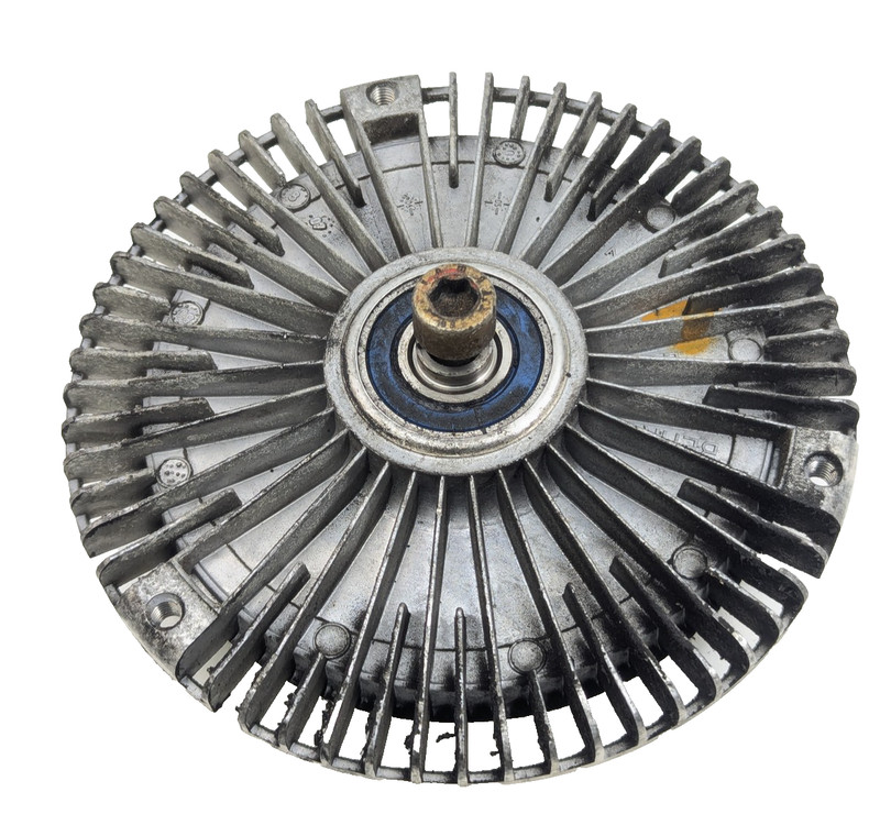 90-99 Mercedes R129 SL320 E320 S320 Radiator Cooling Fan Clutch 1032000623 OEM