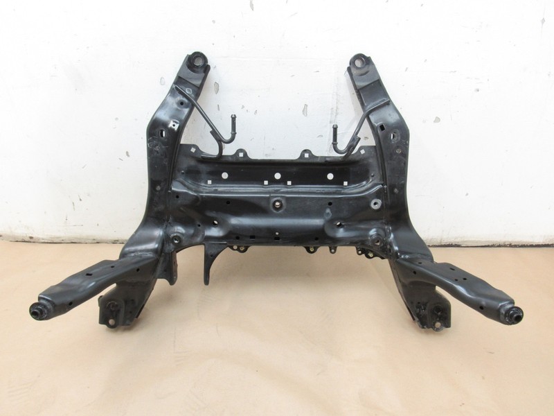 BMW M235i F44 2023 AWD Front Subframe Crossmember Cradle 20-25 |