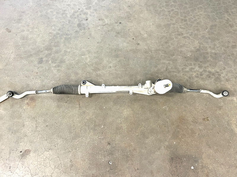 ⭐2020-2025 BUICK ENCORE GX FWD POWER STEERING GEAR RACK & PINION OEM LOT2659
