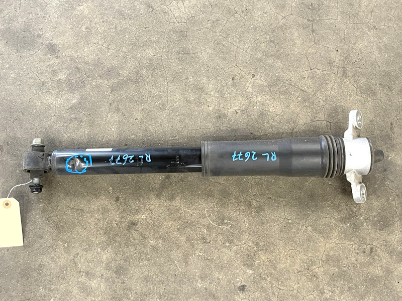 ⭐21-23 HYUNDAI ELANTRA FWD REAR LEFT DRIVERS SHOCK STRUT ABSORBER OEM LOT2677
