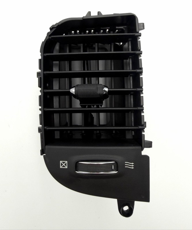 ✅ 2013-2024 CLASSIC RAM 1500-3500 OEM AIR VENT LEFT SIDE CENTER DASH OUTLET A/C