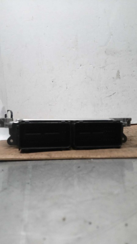 Used Engine Control Module (ECM) fits: 2015 Ford Mustang Electronic Control Modu