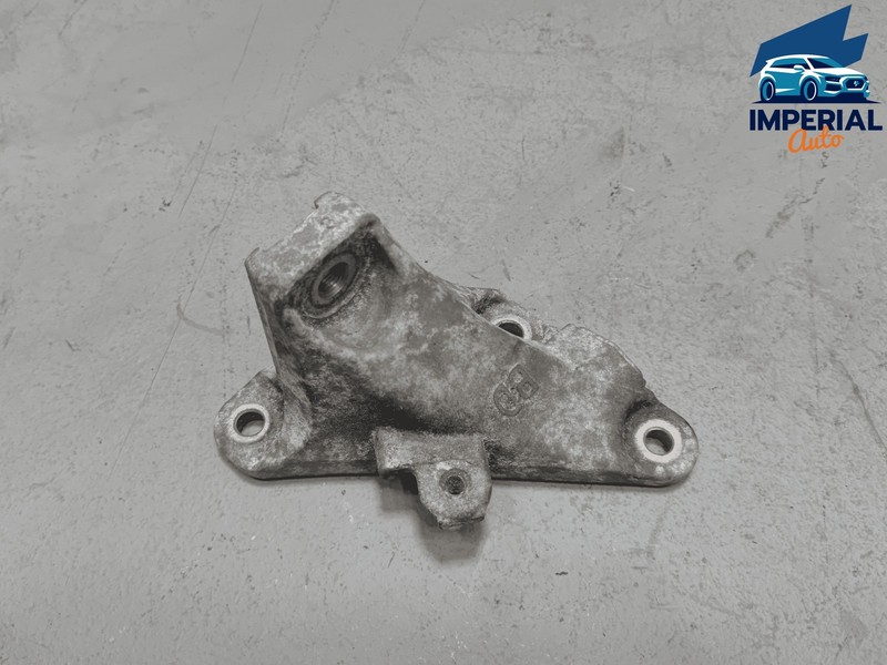 Toyota Camry Engine Motor Front Mount Bracket Support 2018-2024 OEM