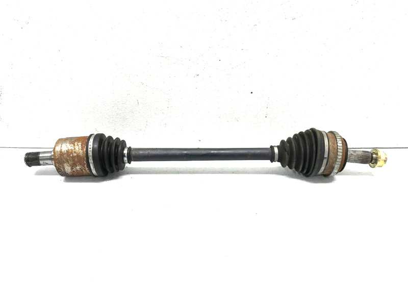 99-04 Honda Odyssey Front Left LH Driver Axle Shaft OEM