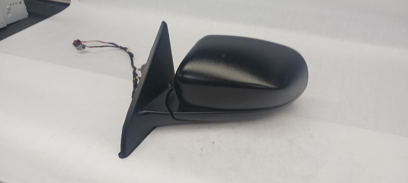 17-'21 JEEP COMPASS Left driver Door Mirror power adjust heat OEM Guaranteed!