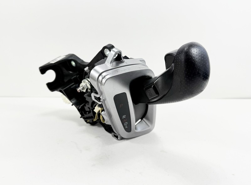 Honda Odyssey 2011 2012 2013 Automatic Shifter Lever Gear Selector OEM TK8-A810