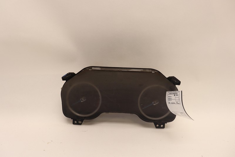 2014-2020 FORD F250 SD INSTRUMENT CLUSTER GAUGE SPEEDOMETER OEM