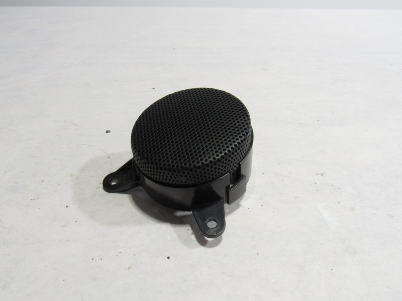 18-21 Aston Martin Vantage 2019 Front Right Dash Audio Sound Speaker Tweeter :A