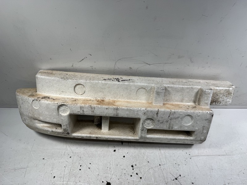 91-95 Acura Legend 4DR Left Rear Bumper Absorber OEM