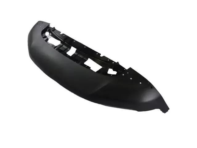 2022-2024 Jeep Grand Cherokee Front Lower Bumper Cover Mopar 68575119AA OEM