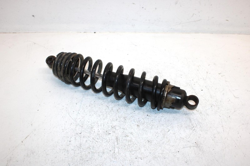 2001 Polaris Xplorer Oem Rear Shock 7041960 AP90