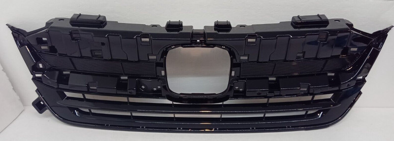 2019-21 Honda Pilot Front Bumper GrilleASSY OEM PART#71121-TG7X-A5/A6
