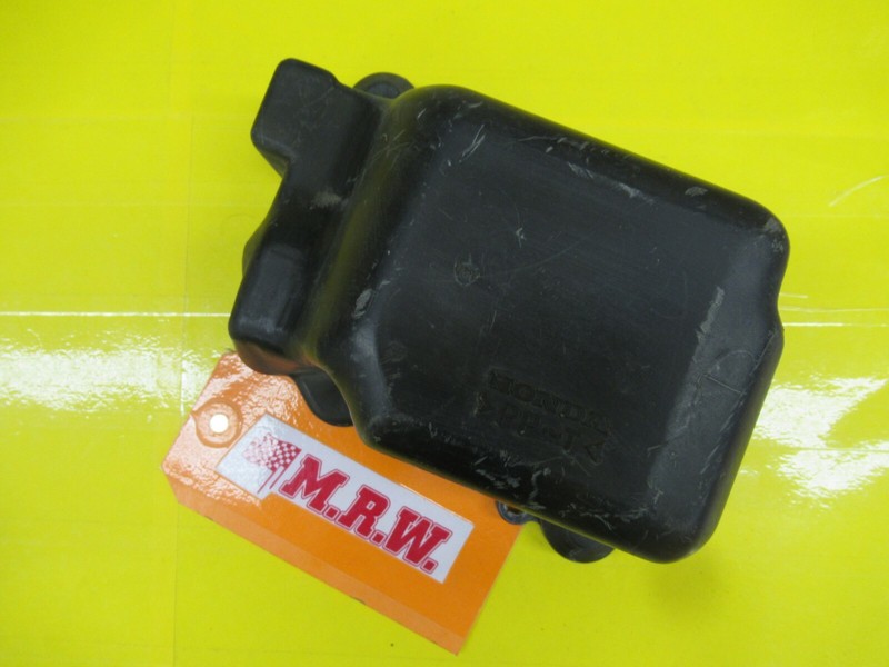 CRUISE CONTROL ACTUATOR MOTOR SPEED ENGINE COVER LID TOP CAR 91-95 ACURA LEGEND