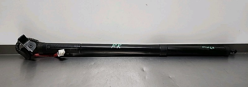 17 - 21 Mazda CX5 Right Passenger Power Liftgate Shock Strut KB8C626EX OEM RH