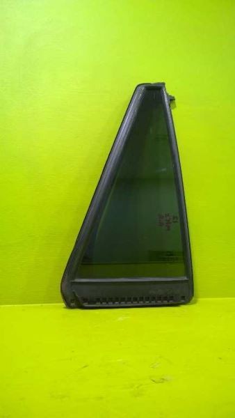 07 08 09 10 11 12 13 14 15 MKX EDGE PASSENGER RIGHT REAR VENT GLASS OEM 3203-70