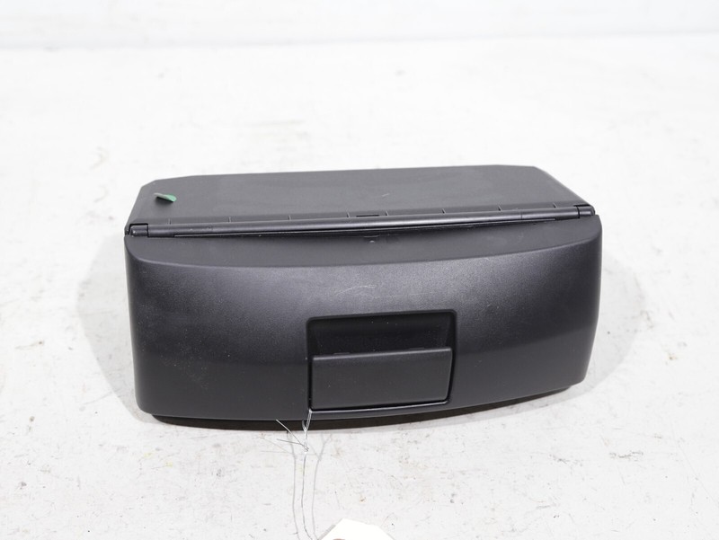 16-22 BMWX1 X2 F48 FRONT LEFT DRIVER SEAT LOWER STORAGE TRAY COMPARTMENT OEM