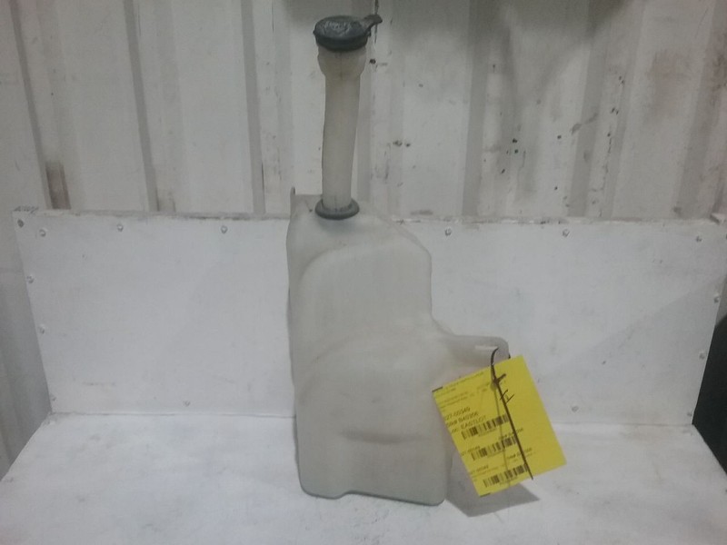 Wash Reservoir Fits 14-20 IMPALA 3344585