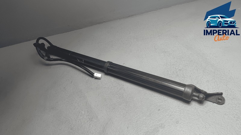 2019-2025 TOYOTA RAV4 POWER LIFTGATE PASSENGER SIDE LIFT SUPPORT CYLINDER OEM