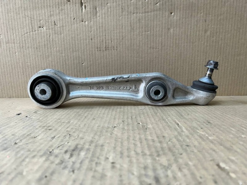 ✅ 12-20 Tesla Model S X Front Suspension Lower Control Arm AFT Link 1027351-00-C