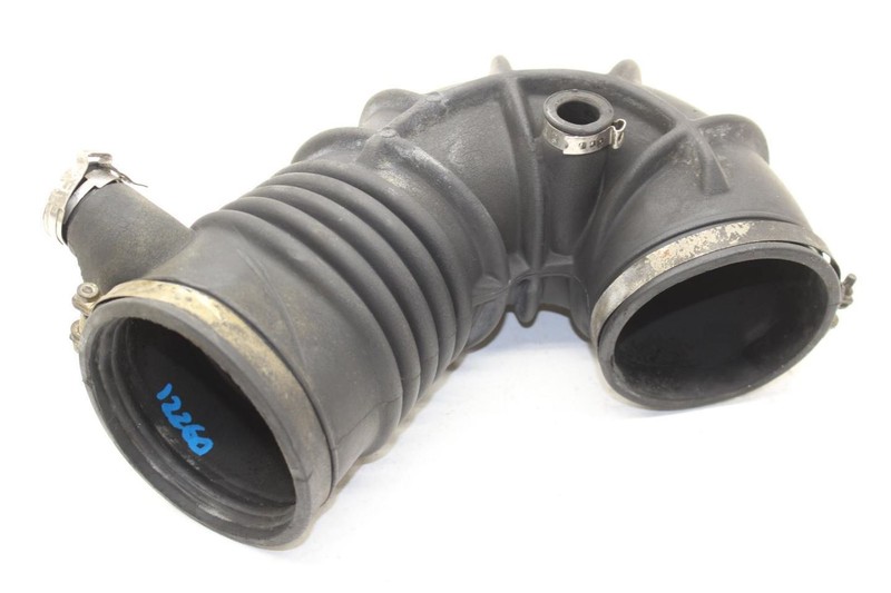 83-91 Porsche 944 Intake Tube 94411035804