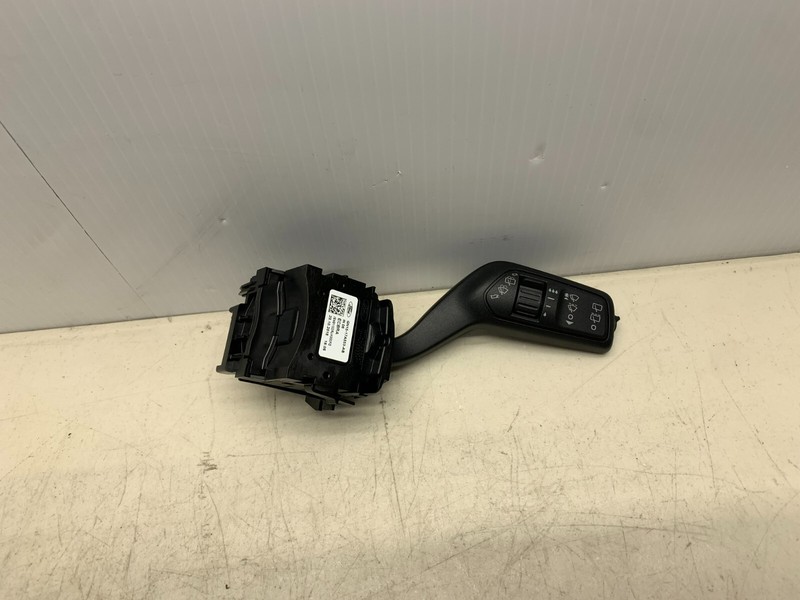 2018-2022 FORD ECOSPORT WINDSHIELD WIPER SWITCH STALK OEM