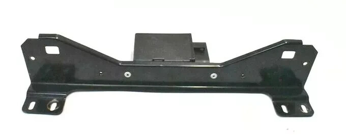 87-89 Cadillac Allante Front Right Passenger Side Reinforcement Bracket OEM
