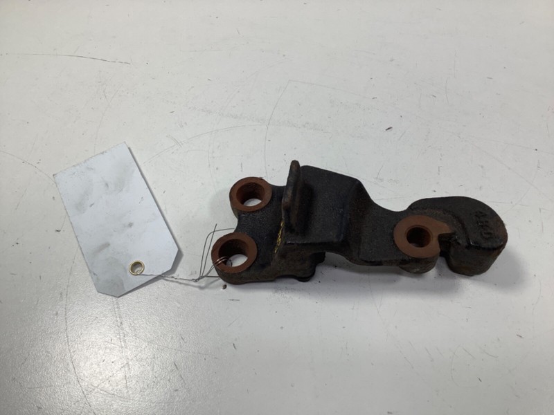 02-06 Honda CR-V Upper Engine Side Top Mounting Bracket 50823-S9A-013 OEM