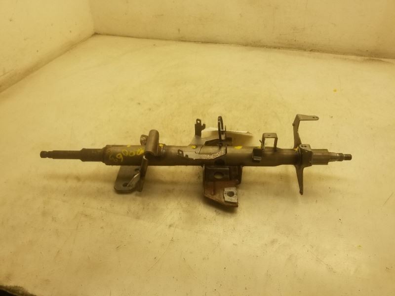 95-97 TOYOTA TACOMA MT RWD STEERING COLUMN ASSEMBLY