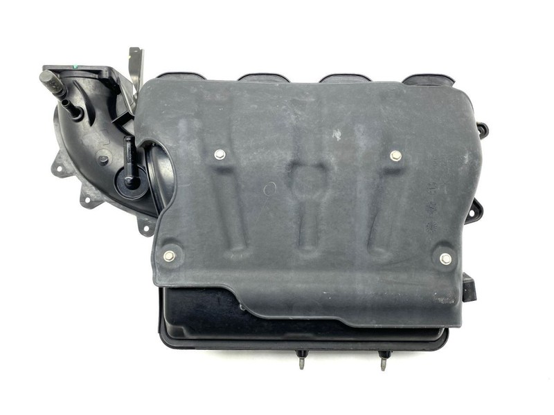 Intake Manifold 2.4L 05047441AL Fits 2015-2017 Chrysler 200 85680