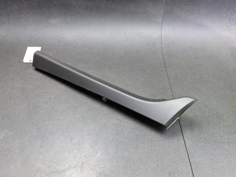 Dashboard Right Trim Cover 2022 Cadillac CT4 84750416 2020 2021