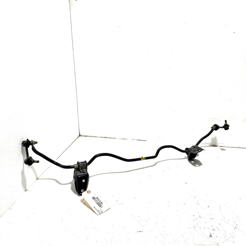 ACURA ILX 2013 - 2022 REAR SUSPENSION STABILIZER SWAY ANTI ROLL BAR W/LINK OEM