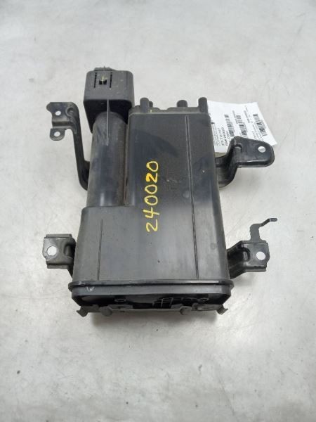 17 TOYOTA RAV 4 XLE HYBRID 2.5L FUEL VAPOR CANISTER