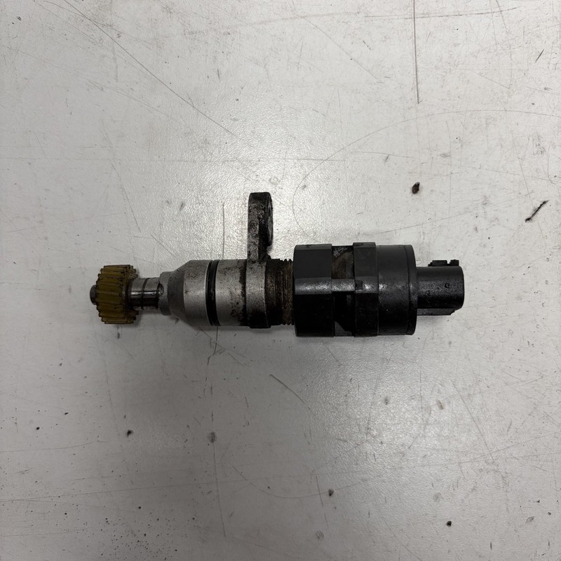 96-97 Honda Passport V6 4x2 AT Transmission Speed Sensor 8-96014-422-0 OEM