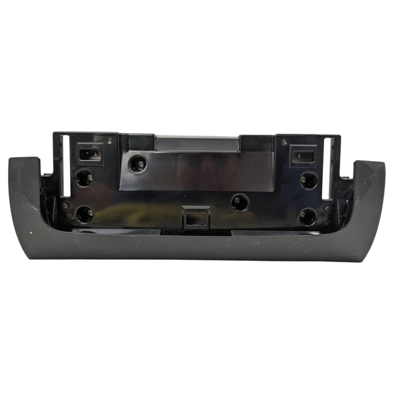 2016-2018 Honda Civic Stereo Audio Equipment Radio Receiver 39101-TBA-A41-M1 OEM