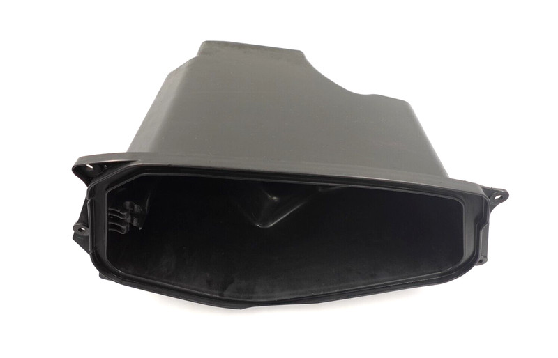2009-2017 Sea-Doo RXT iS 260 OEM LH Left Rear Storage Compartment 264000098