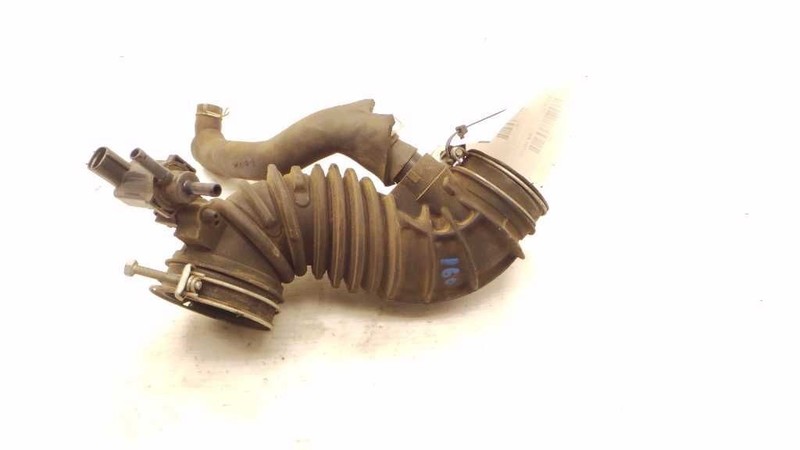 2007 TOYOTA MATRIX 1.8L 4CYL AIR CLEANER RESONATOR TUBE ASSEMBLY