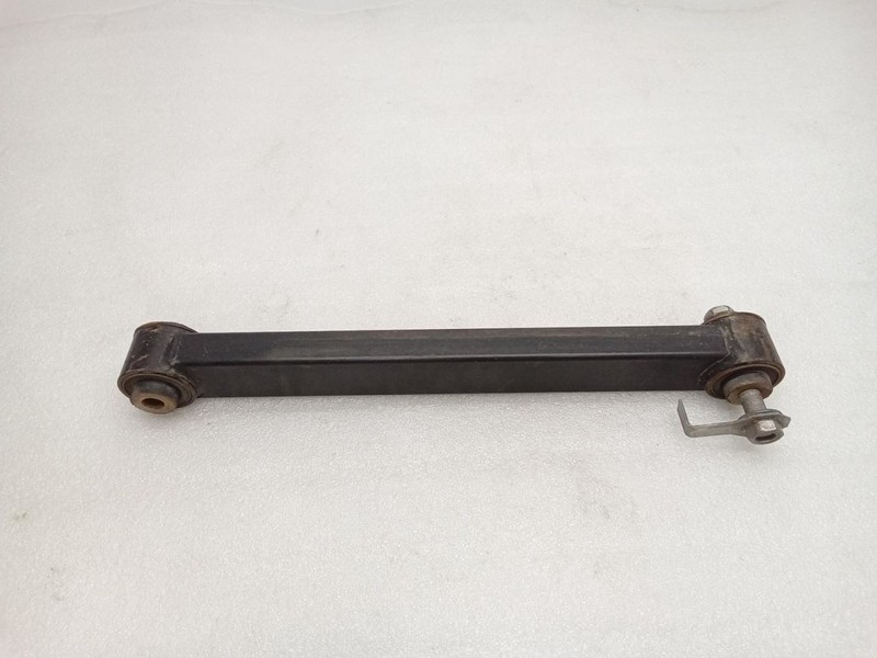 Passenger Lower Control Arm Front Fits 14-25 DODGE 2500 PICKUP 76597