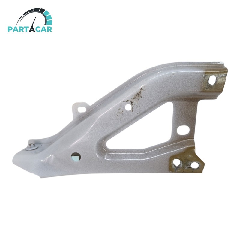 2020-2023 Tesla Model Y Front Right Passenger Lower Fender Support Bracket OEM