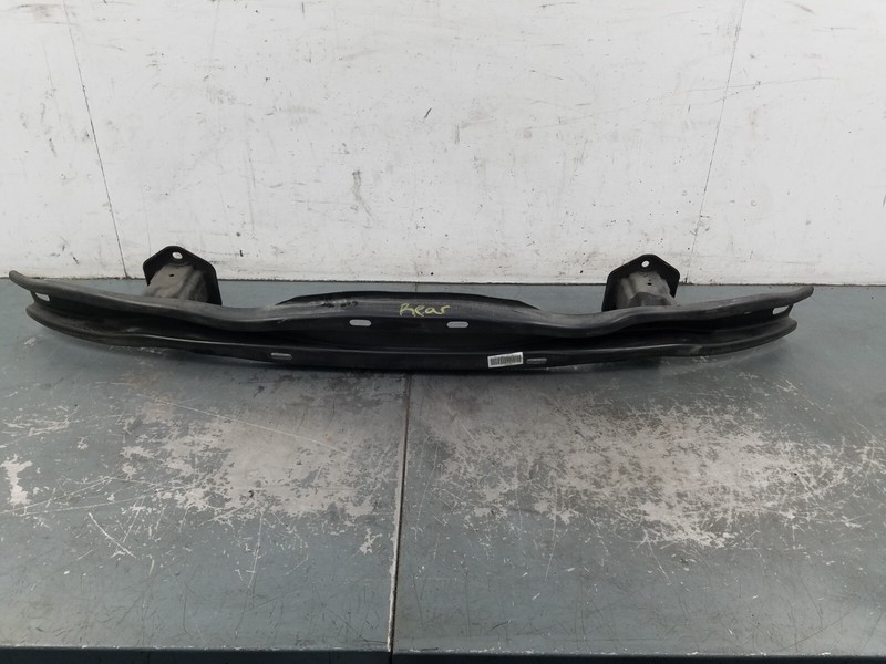 2018 BMW M3 F80 Rear Impact Support Bar #9817 F2