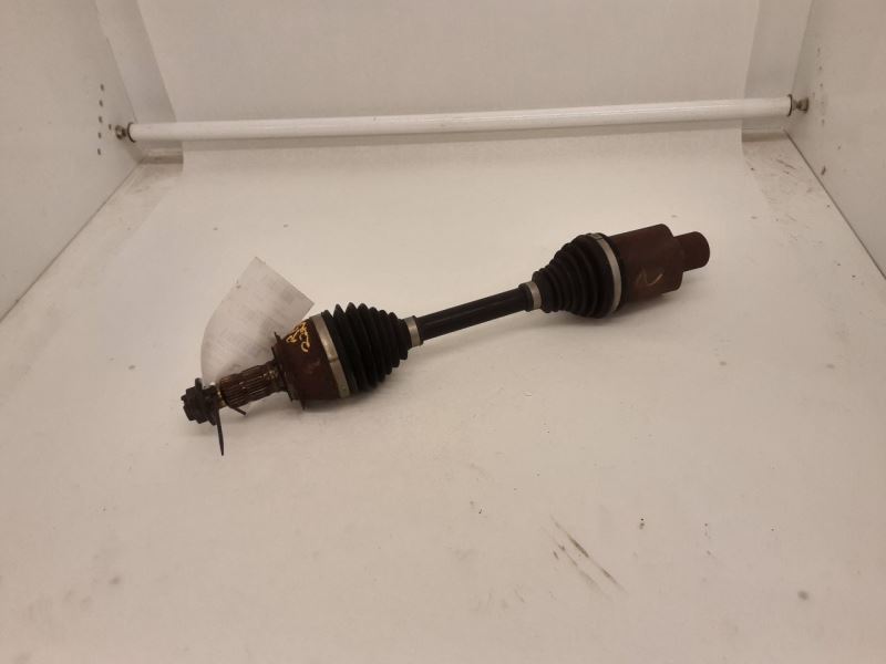 Passenger Axle Shaft Front 2.5L AWD Fits 17-18 ENVISION 2644402