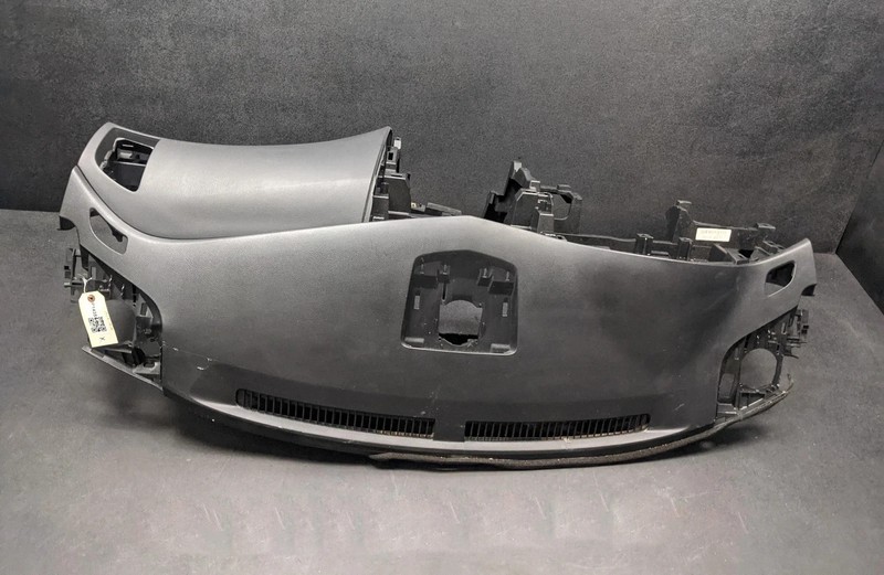 Dashboard Instrument Panel 2018 Nissan Altima 68200-9HT0A 2014 2015 2016 2017 X