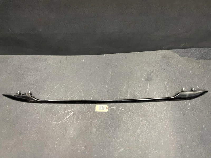 Right Roof Rack Rail 2020 Nissan Pathfinder 73820-9PM0A 2019